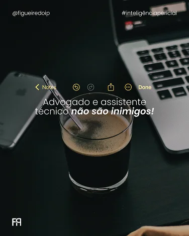 Post-5