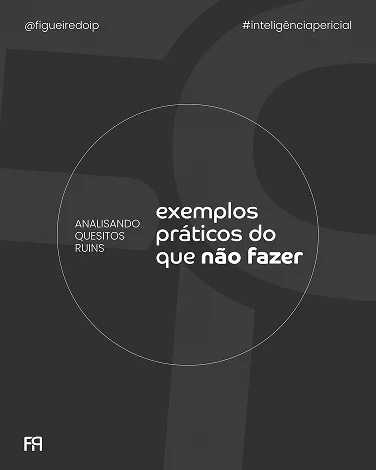 Post-6