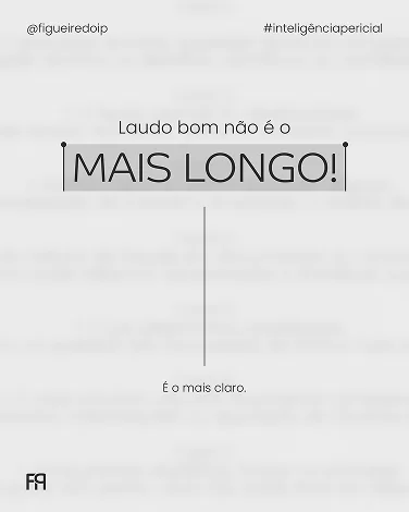 Post-7